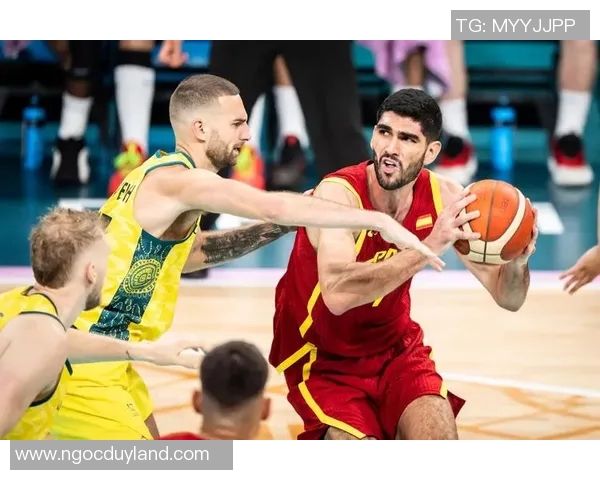 里约奥运会美国男篮对阵西班牙精彩比赛录像回顾与分析