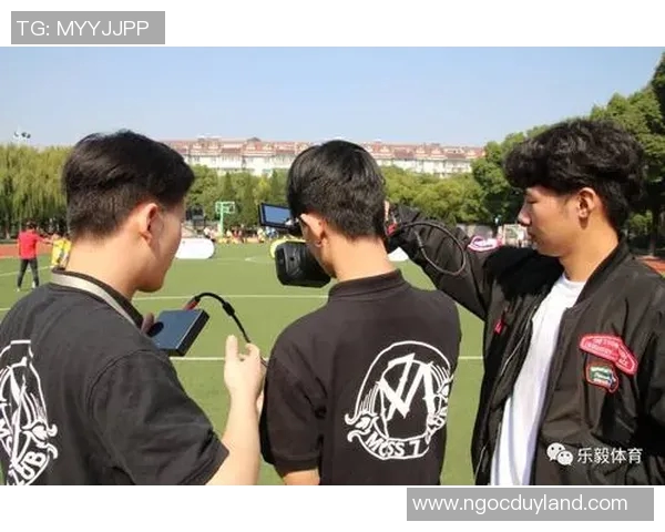 萝北县足球比赛精彩直播视频全程回放与精彩瞬间集锦分享 萝北县足球比赛精彩直播视频全程回放与精彩瞬间集锦分享