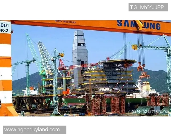 天主大学与基药塔的巅峰对决谁将赢得荣耀与未来 天主大学与基药塔的巅峰对决谁将赢得荣耀与未来