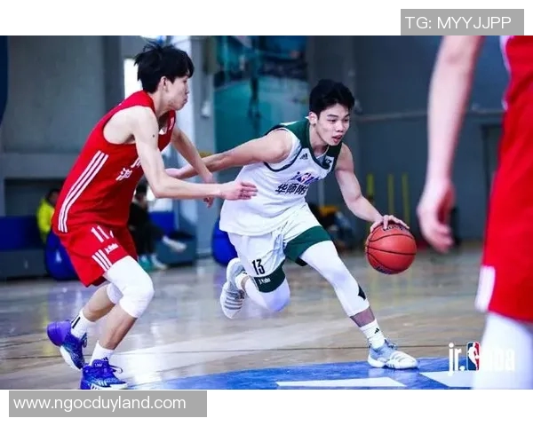 广东队2023-24赛季连胜十场，展现无敌风采