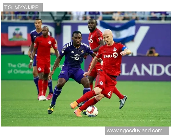 洛杉矶银河队与奥兰治县球队的精彩对决即将上演