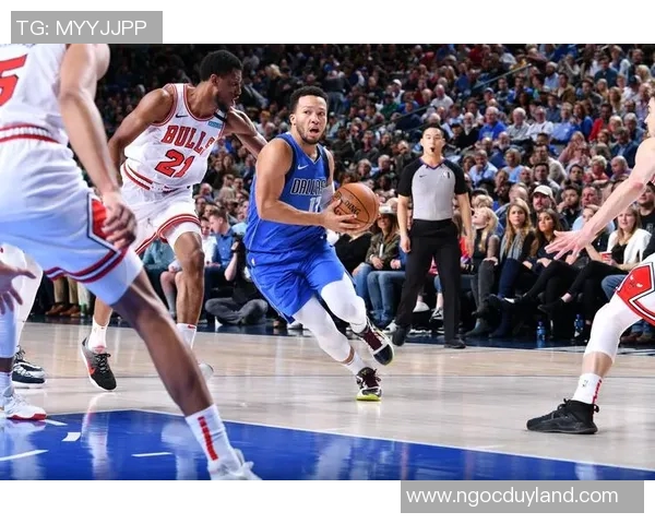 悉尼国王与快船精彩对决回放全程回顾与分析