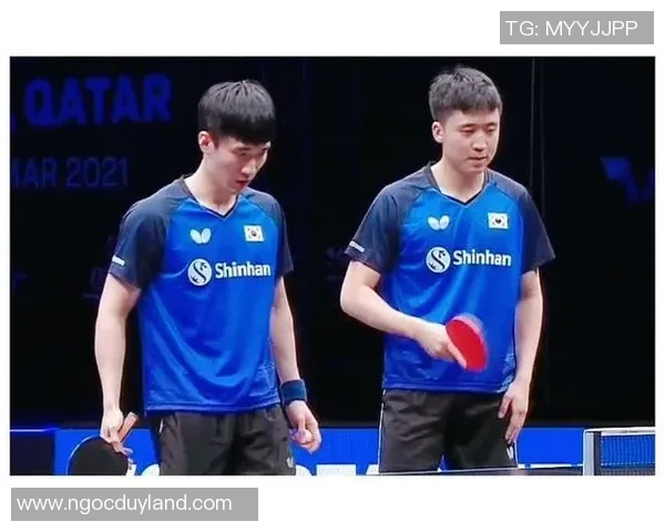 罗马尼亚与瑞士激战正酣比赛结果揭晓引发热议