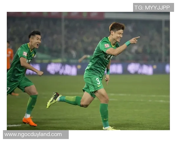 拉莫斯与张琳M的巅峰对决谁能笑到最后精彩赛事全解析