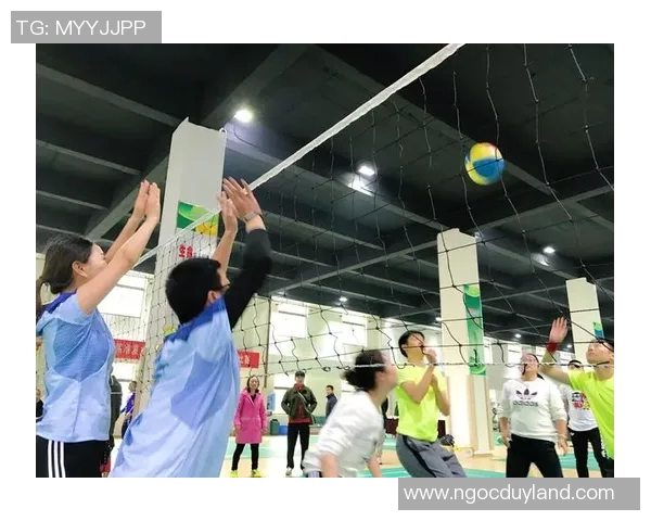 米家湾足球比赛精彩直播回放全程回顾与精彩瞬间汇总