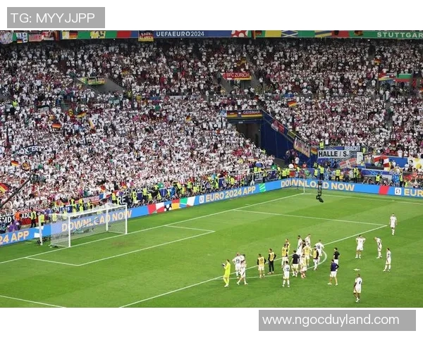 深圳新闻网足球比赛直播精彩瞬间回顾与赛后分析全方位呈现赛事盛况