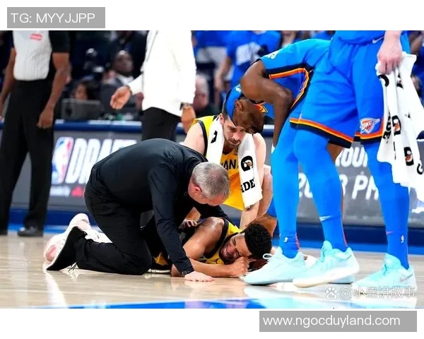 骑士与步行者激战正酣球场对决引发球迷热议与期待