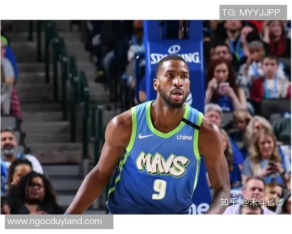 吉尔克里斯特：探索篮球天才的成长历程与未来发展潜力