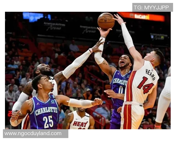 黄蜂与热火精彩对决现场直播全程回顾与赛后分析