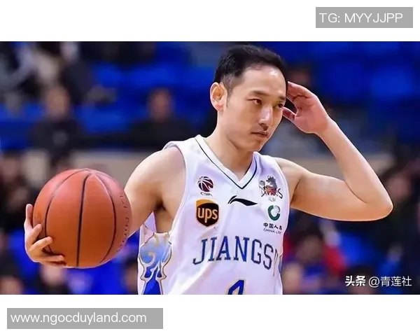 史鸿飞的传奇人生与不懈追求探索成功背后的故事与启示