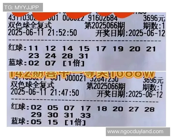 网易双色球全新玩法上线让你轻松体验购彩乐趣与中奖惊喜