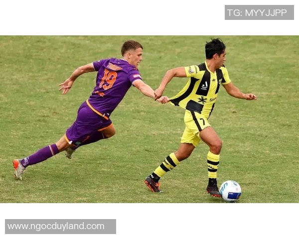 拉科鲁尼亚与毕尔巴鄂的激烈对决揭示西甲新赛季的竞争格局