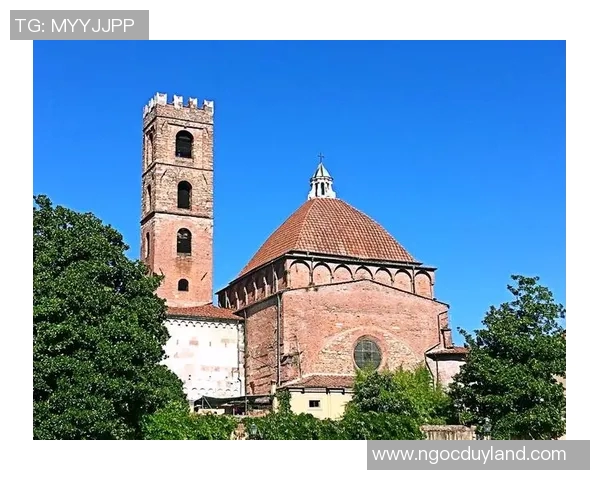 利沃诺的魅力探索：历史文化与现代生活的完美交融之旅