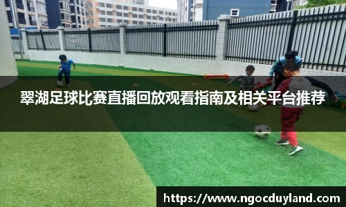 关键词4