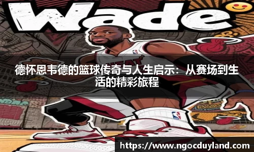 关键词1