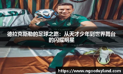 关键词2