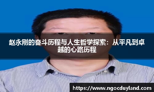 关键词1