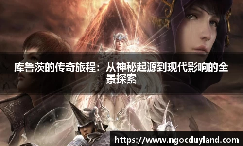 关键词1