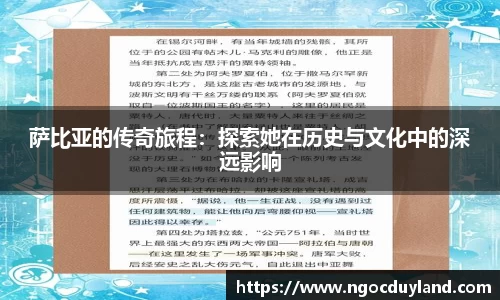关键词1
