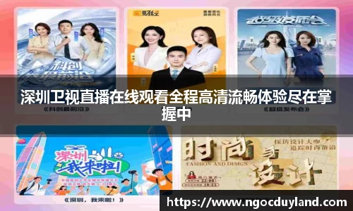 关键词4