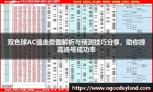 关键词4