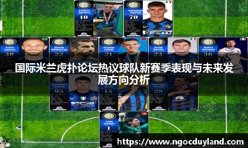 关键词3