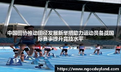 关键词1