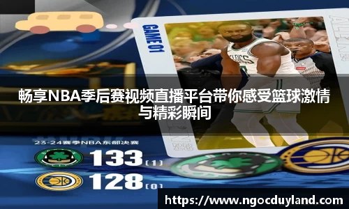 关键词1