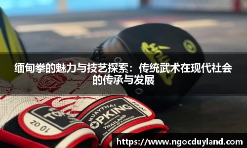 关键词1