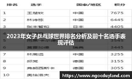 关键词2