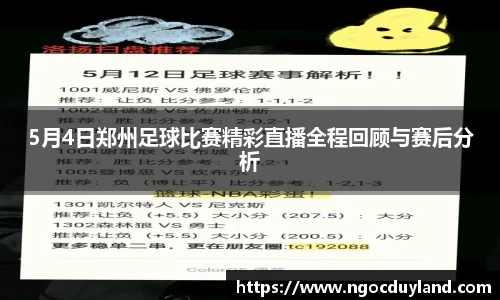 关键词1