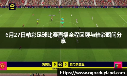 关键词1