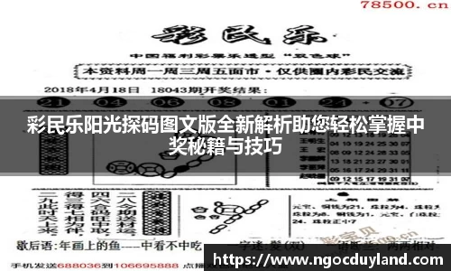 关键词1