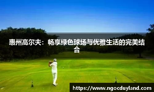 关键词1