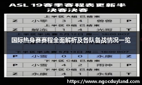 关键词1