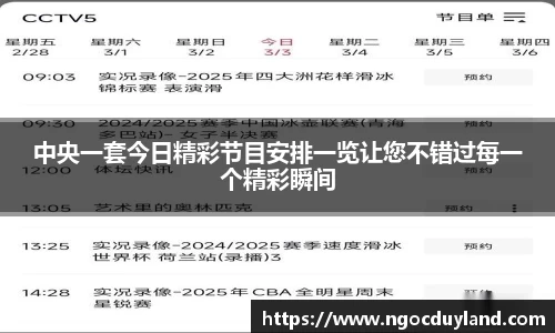 关键词2