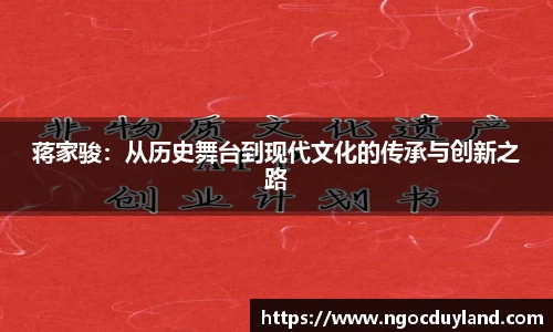 关键词1
