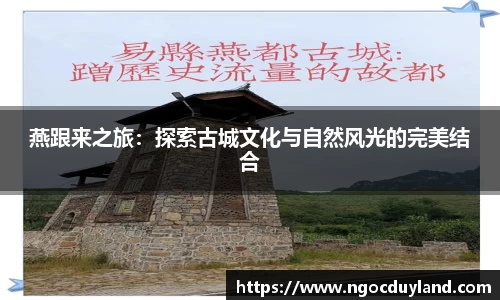 关键词1