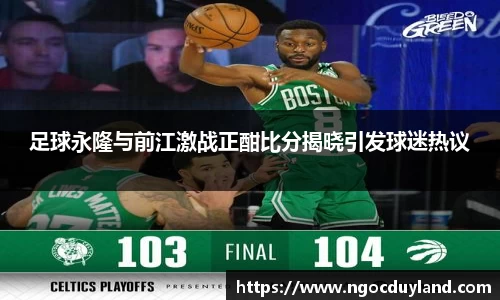 关键词1