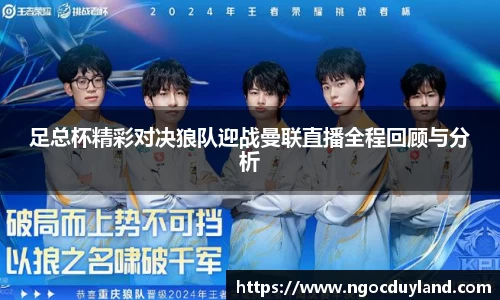 关键词1