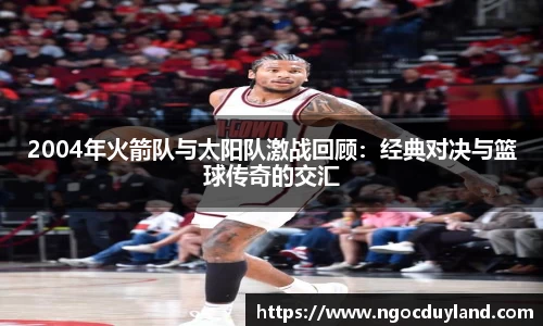 关键词1