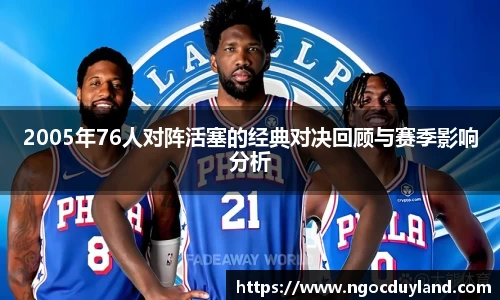关键词1
