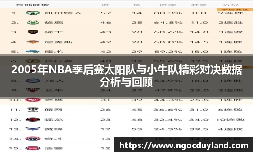 关键词2